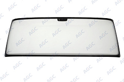 Лобовое стекло AGC для VOLVO FH (2013- )