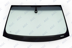 Лобовое стекло NordGlass для AUDI A4 ALLROAD (IV (B8) - 2008-2015 )